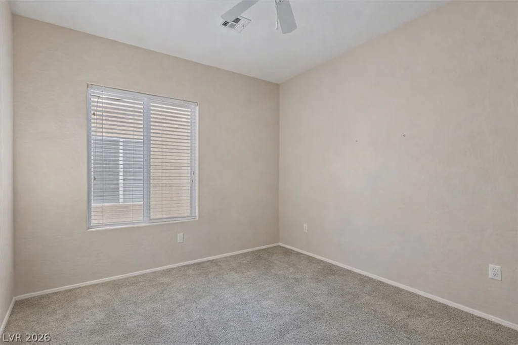 7945 Woodlark, North Las Vegas, NV 89084