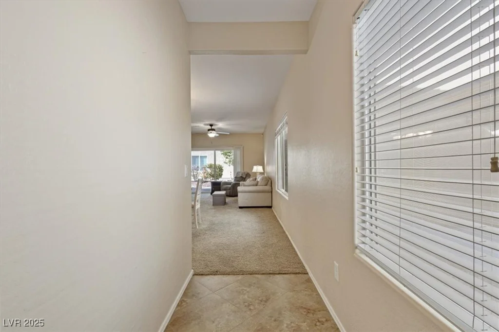 7945 Woodlark, North Las Vegas, NV 89084