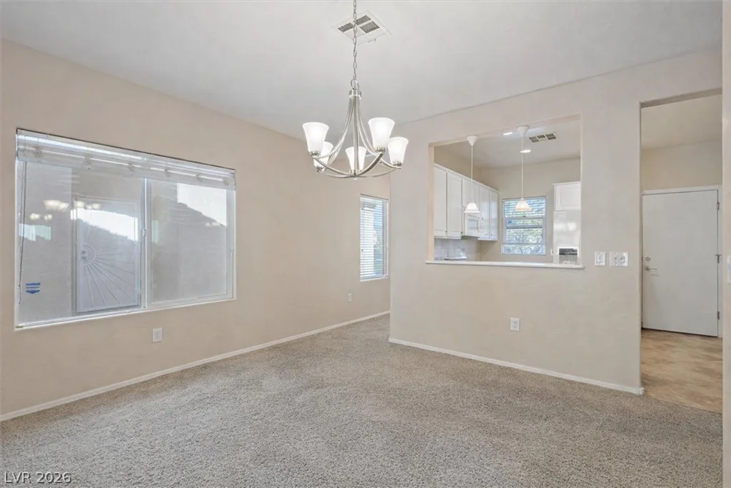 7945 Woodlark, North Las Vegas, NV 89084