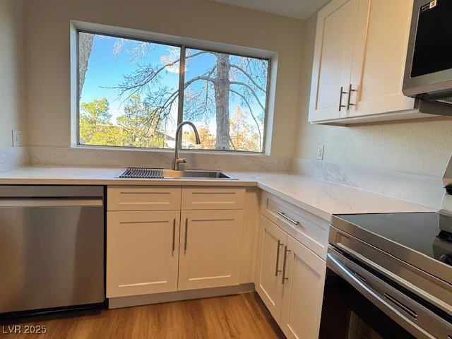 3567 Arville, Las Vegas, NV 89103