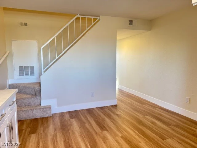 3567 Arville, Las Vegas, NV 89103