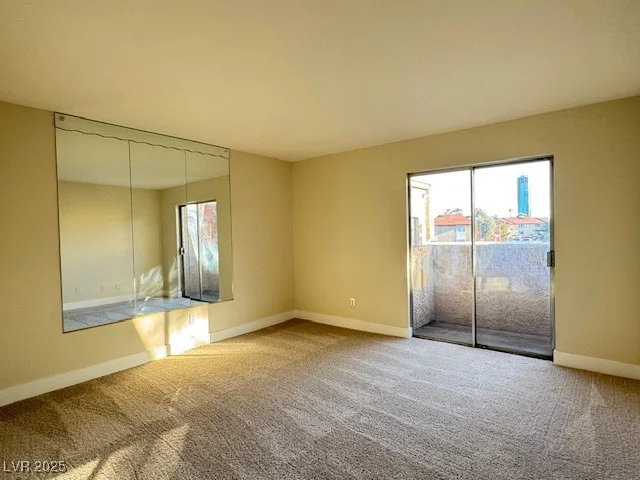 3567 Arville, Las Vegas, NV 89103