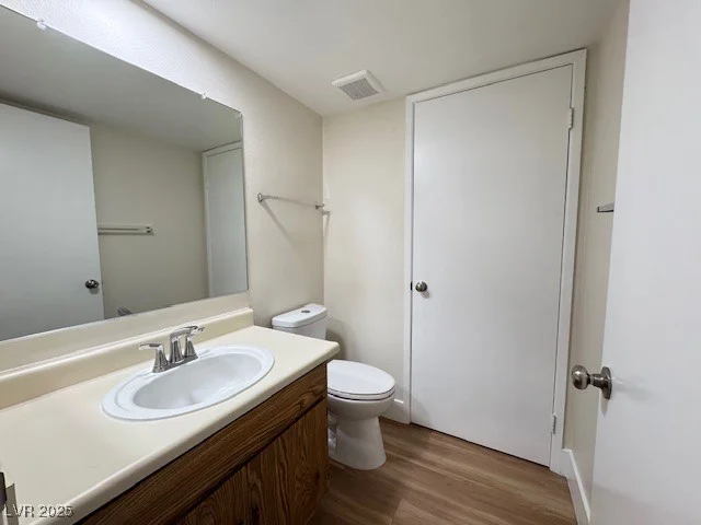 3567 Arville, Las Vegas, NV 89103