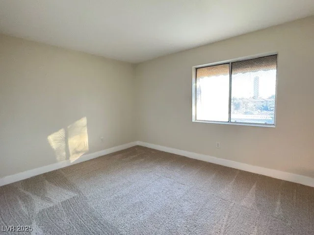 3567 Arville, Las Vegas, NV 89103