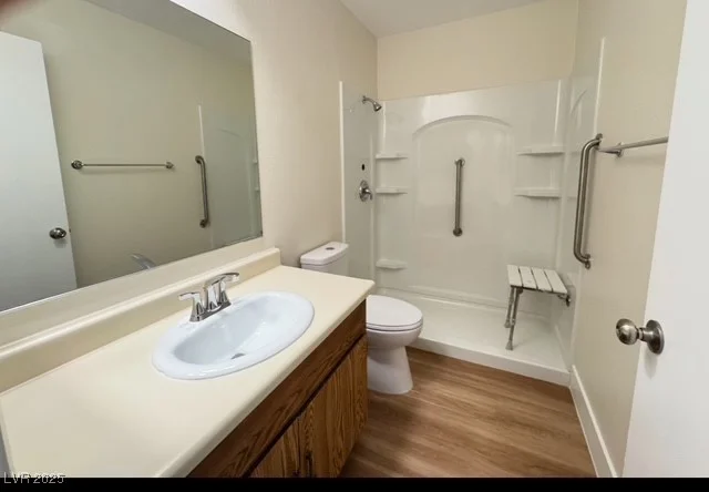 3567 Arville, Las Vegas, NV 89103