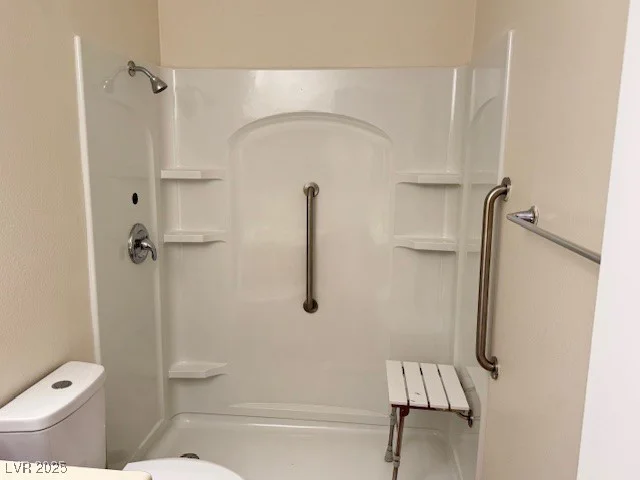 3567 Arville, Las Vegas, NV 89103