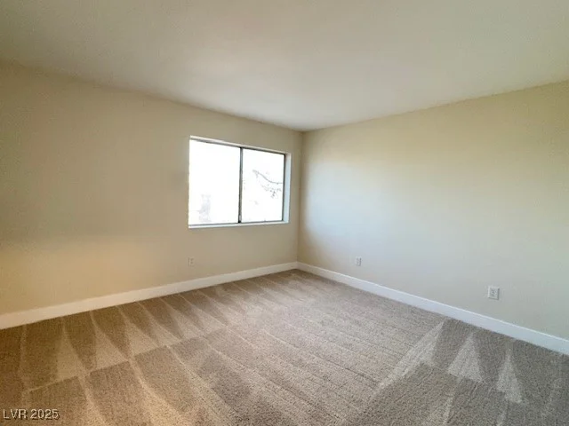 3567 Arville, Las Vegas, NV 89103