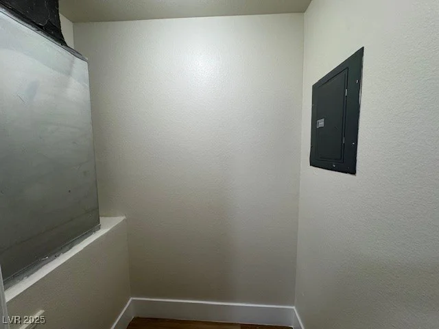 3567 Arville, Las Vegas, NV 89103