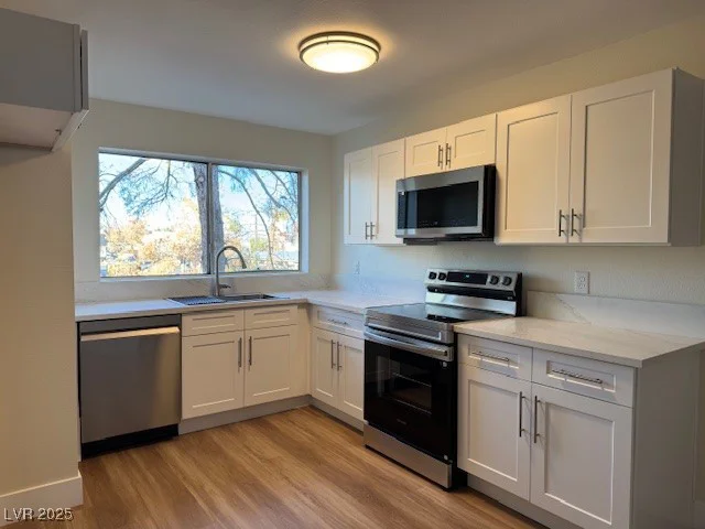 3567 Arville, Las Vegas, NV 89103