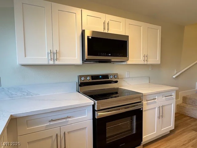 3567 Arville, Las Vegas, NV 89103