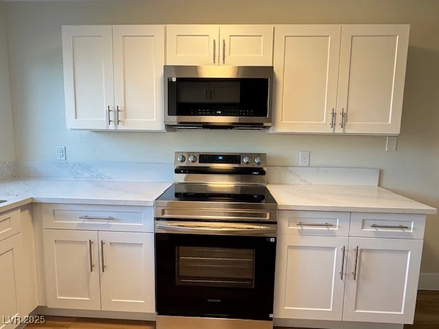 3567 Arville, Las Vegas, NV 89103