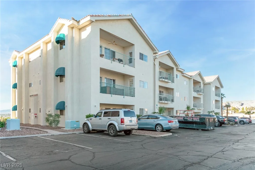 3550 Bay Sands, Laughlin, NV 89029