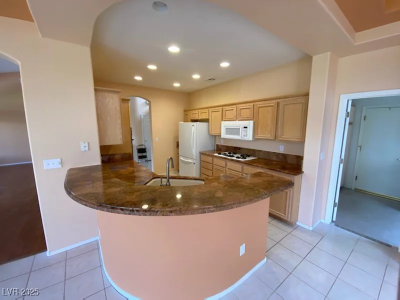 2913 Billy Casper, Las Vegas, NV 89134