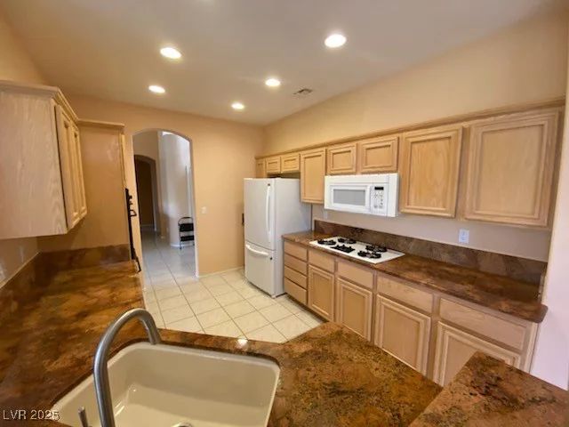 2913 Billy Casper, Las Vegas, NV 89134