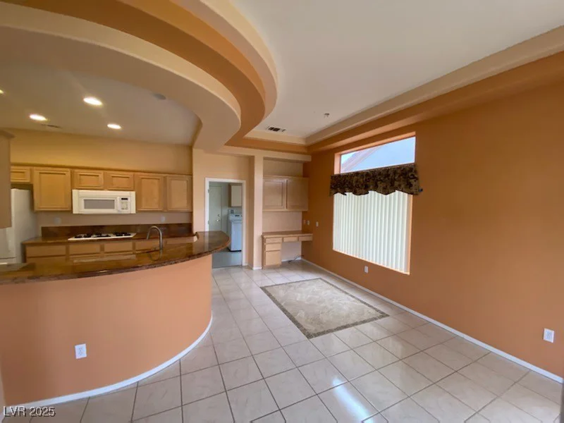 2913 Billy Casper, Las Vegas, NV 89134