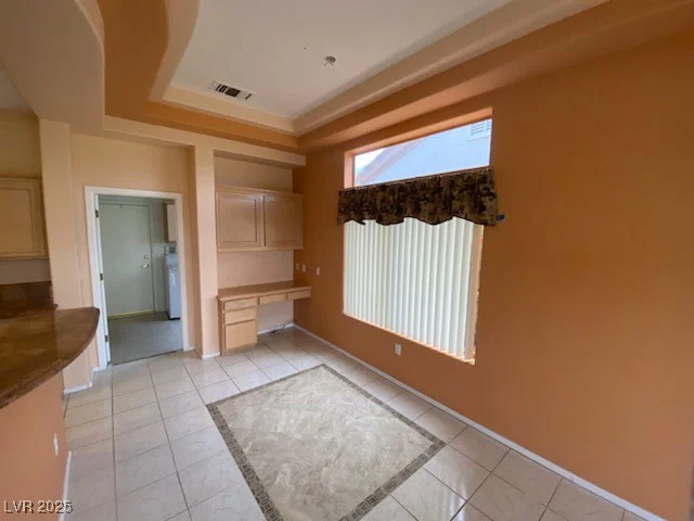 2913 Billy Casper, Las Vegas, NV 89134