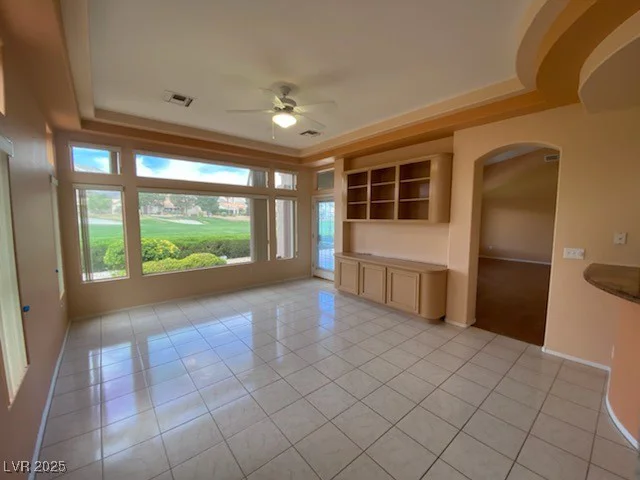 2913 Billy Casper, Las Vegas, NV 89134