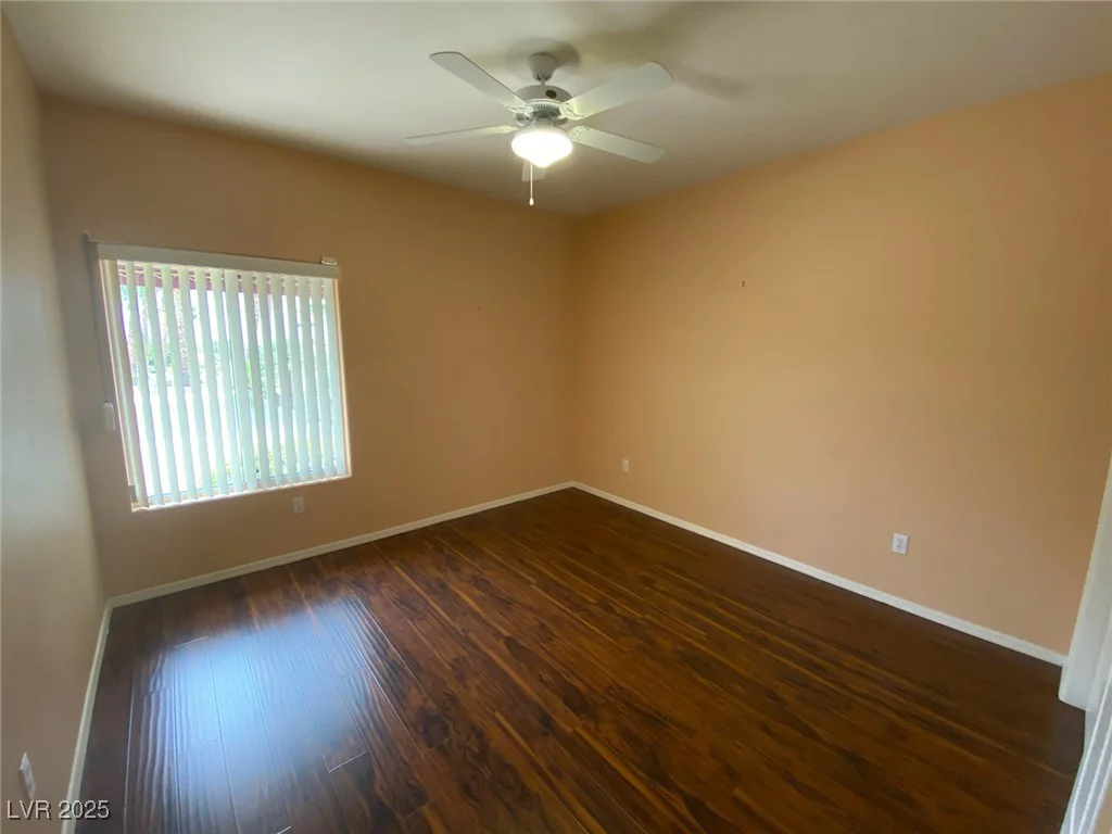 2913 Billy Casper, Las Vegas, NV 89134