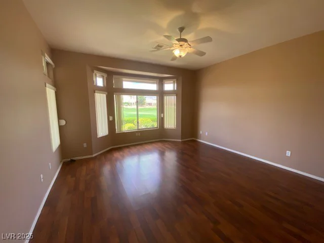 2913 Billy Casper, Las Vegas, NV 89134