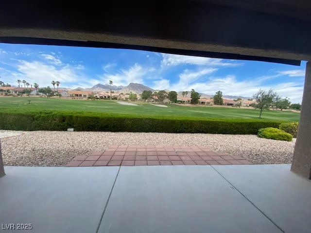 2913 Billy Casper, Las Vegas, NV 89134