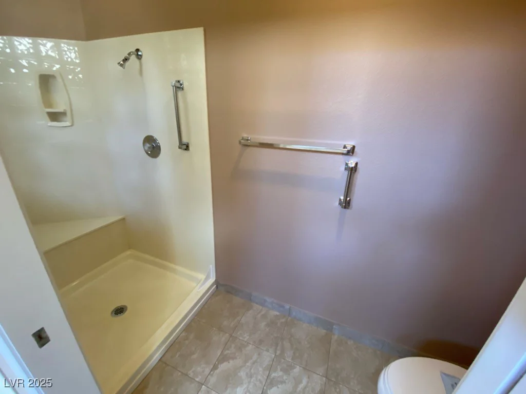 2913 Billy Casper, Las Vegas, NV 89134