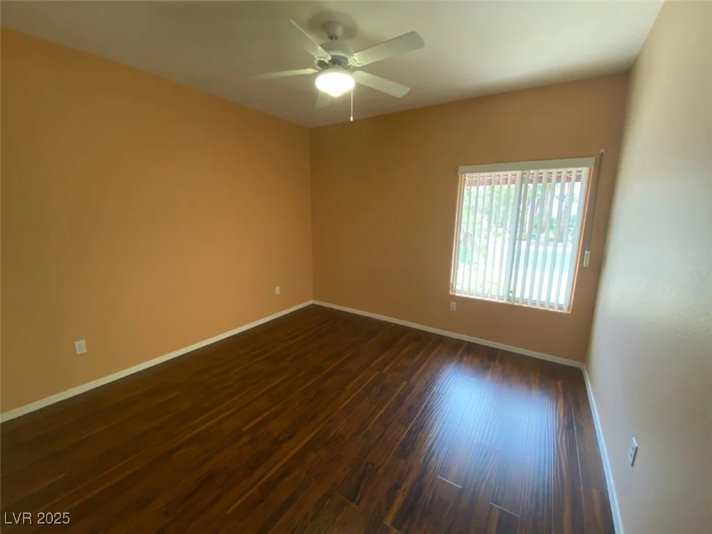 2913 Billy Casper, Las Vegas, NV 89134