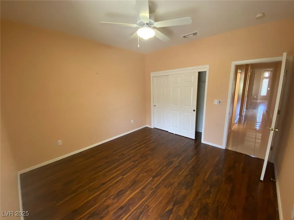 2913 Billy Casper, Las Vegas, NV 89134
