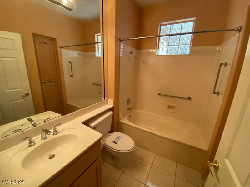 2913 Billy Casper, Las Vegas, NV 89134