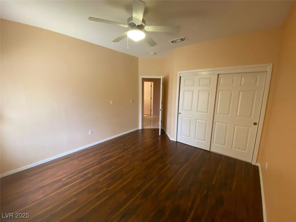 2913 Billy Casper, Las Vegas, NV 89134