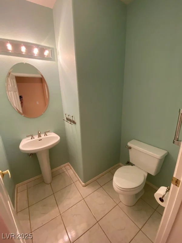 2913 Billy Casper, Las Vegas, NV 89134