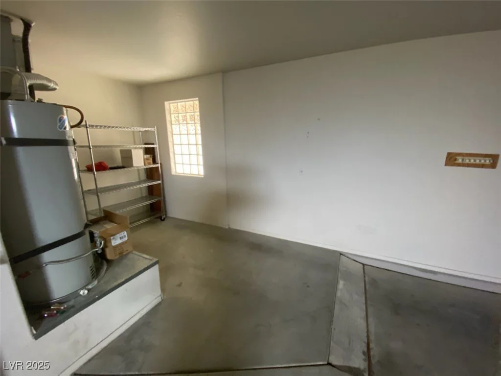 2913 Billy Casper, Las Vegas, NV 89134
