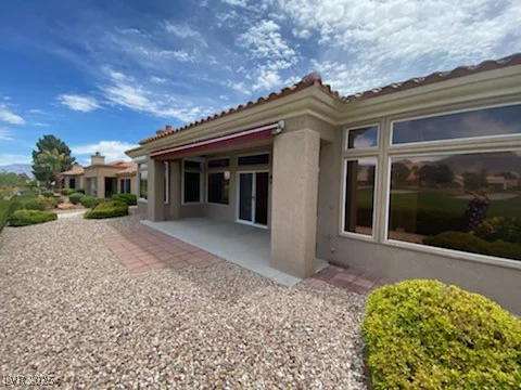 2913 Billy Casper, Las Vegas, NV 89134