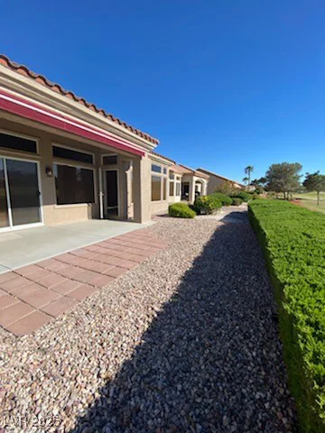2913 Billy Casper, Las Vegas, NV 89134