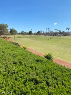 2913 Billy Casper, Las Vegas, NV 89134