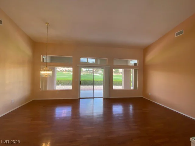 2913 Billy Casper, Las Vegas, NV 89134