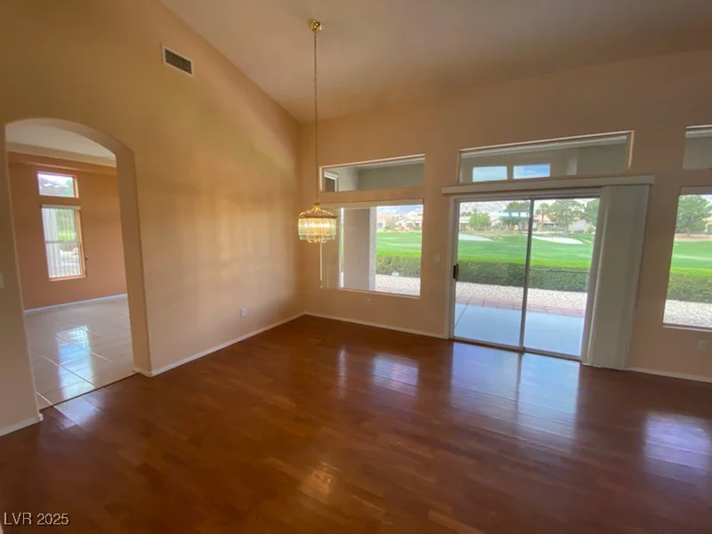 2913 Billy Casper, Las Vegas, NV 89134