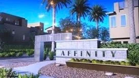 11258 Essence Point, Las Vegas, NV 89135