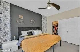 11258 Essence Point, Las Vegas, NV 89135