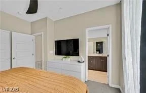11258 Essence Point, Las Vegas, NV 89135