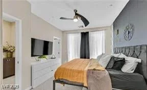 11258 Essence Point, Las Vegas, NV 89135