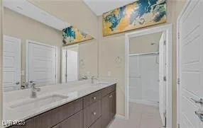 11258 Essence Point, Las Vegas, NV 89135