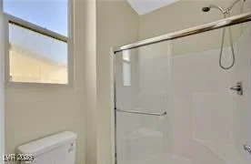 11258 Essence Point, Las Vegas, NV 89135