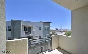11258 Essence Point, Las Vegas, NV 89135