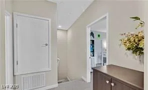11258 Essence Point, Las Vegas, NV 89135