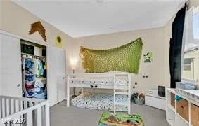 11258 Essence Point, Las Vegas, NV 89135