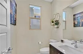 11258 Essence Point, Las Vegas, NV 89135