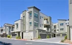 11258 Essence Point, Las Vegas, NV 89135