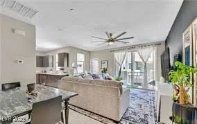 11258 Essence Point, Las Vegas, NV 89135