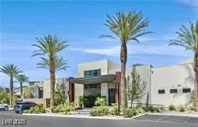 11258 Essence Point, Las Vegas, NV 89135
