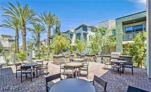 11258 Essence Point, Las Vegas, NV 89135